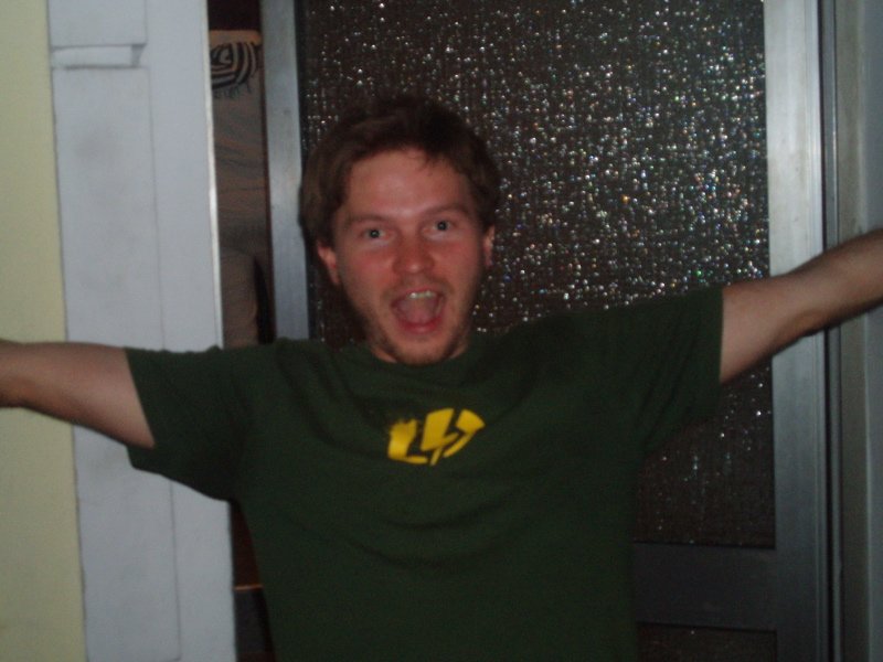 LesYperSound_Part_II - 085